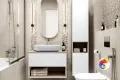 Коллекция Авенида KERAMA MARAZZI