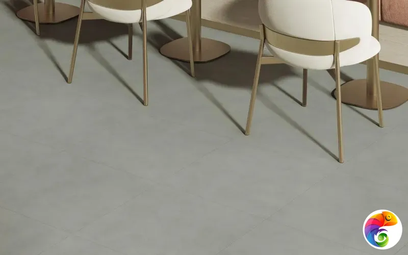 Коллекция Про Чементо KERAMA MARAZZI