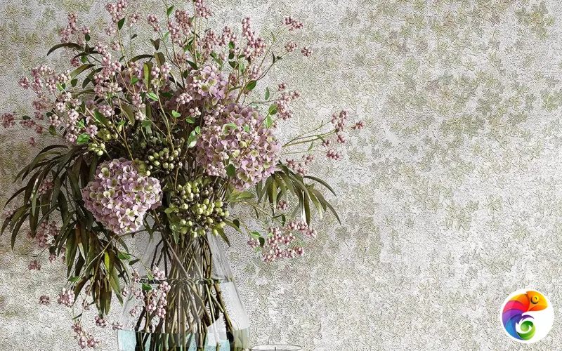 Коллекция Апрель KERAMA MARAZZI