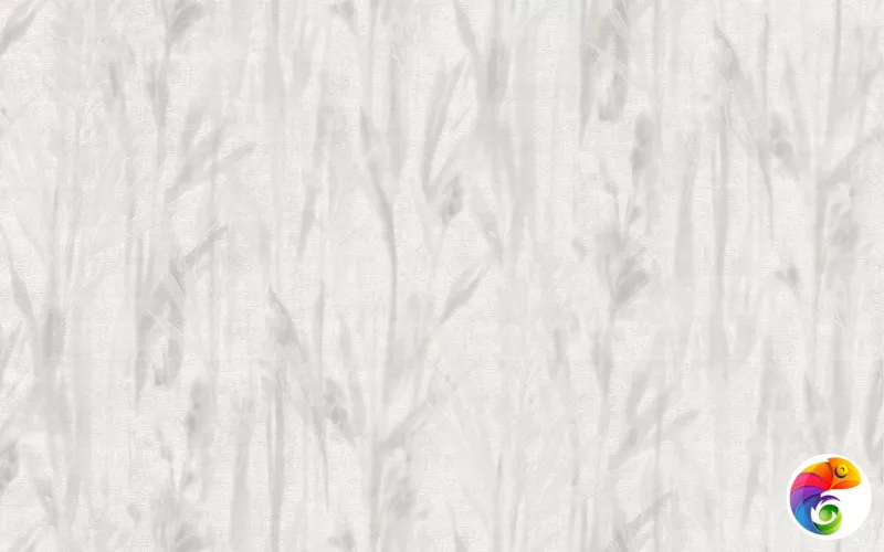 Коллекция Отражение KERAMA MARAZZI