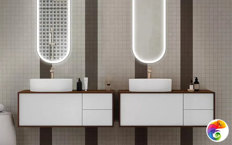 Коллекция Про Чементо KERAMA MARAZZI