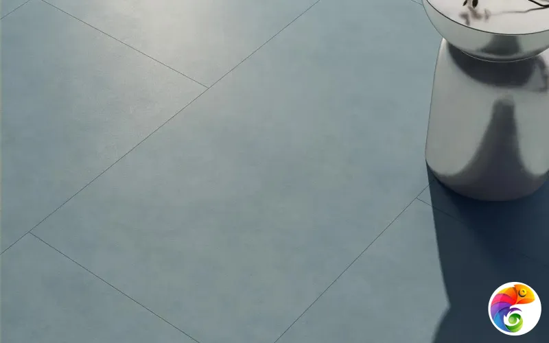 Коллекция Про Чементо KERAMA MARAZZI