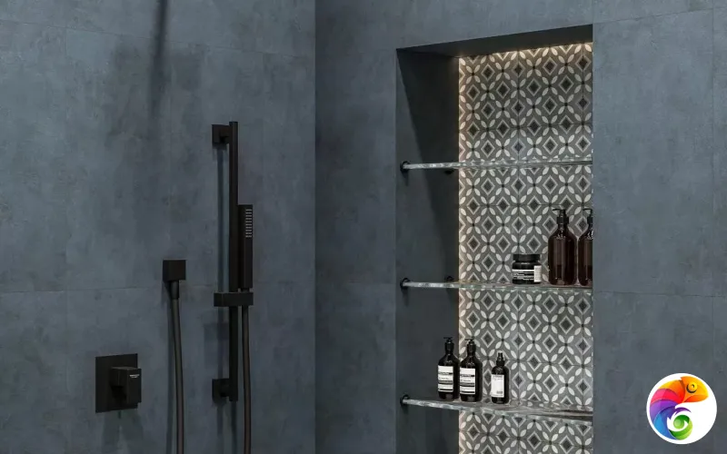 Коллекция Про Чементо KERAMA MARAZZI