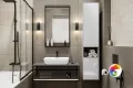Коллекция Джиминьяно KERAMA MARAZZI