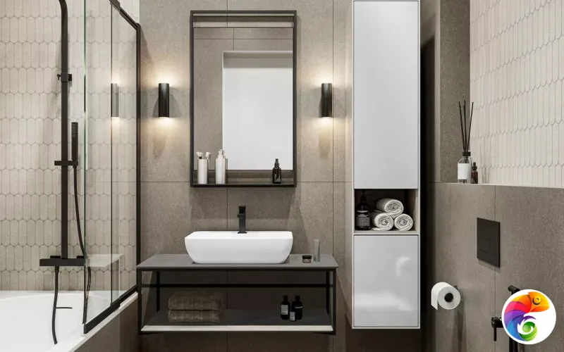 Коллекция Джиминьяно KERAMA MARAZZI
