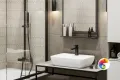 Коллекция Джиминьяно KERAMA MARAZZI