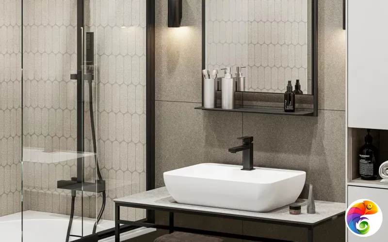 Коллекция Джиминьяно KERAMA MARAZZI