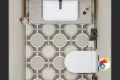 Коллекция Джиминьяно KERAMA MARAZZI