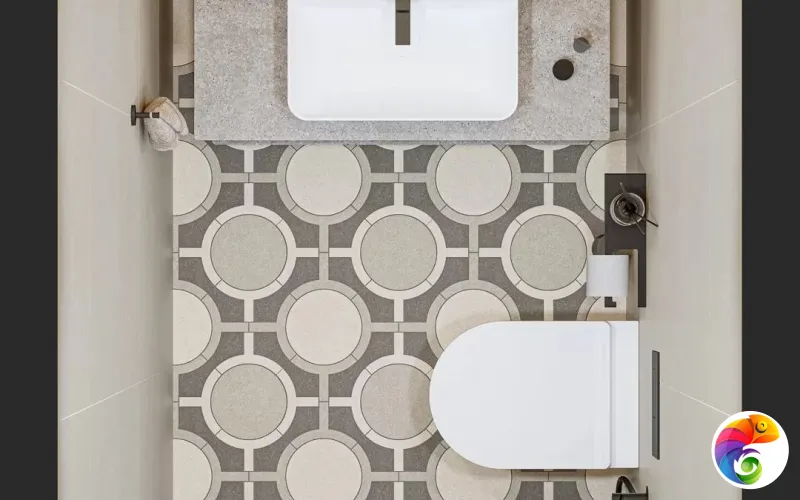 Коллекция Джиминьяно KERAMA MARAZZI