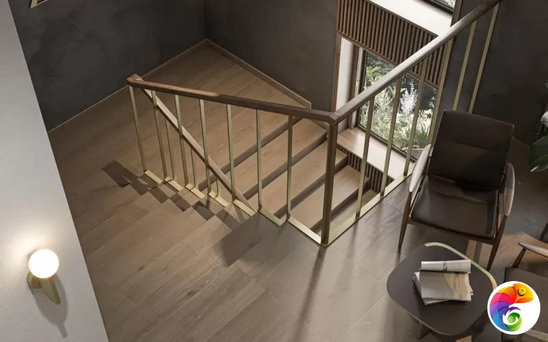 Коллекция Альберони KERAMA MARAZZI