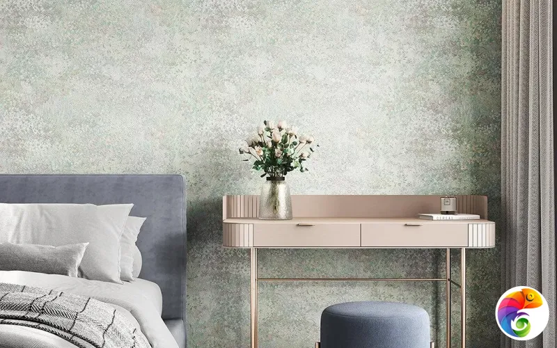 Коллекция Апрель KERAMA MARAZZI