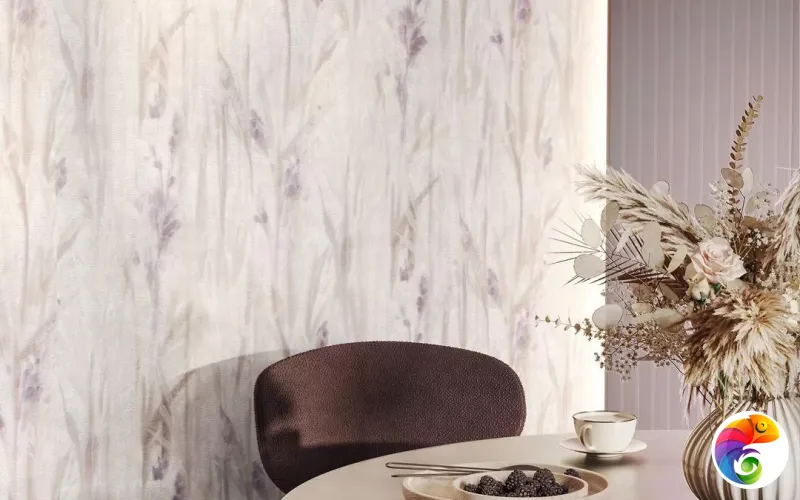 Коллекция Отражение KERAMA MARAZZI