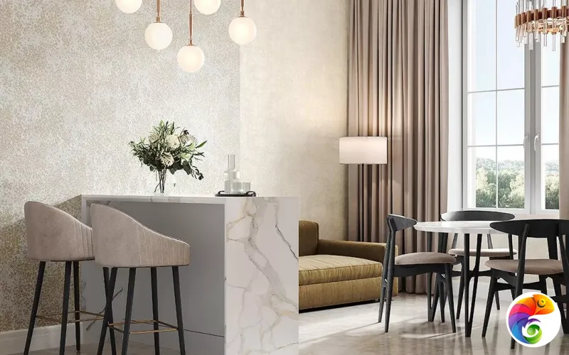 Коллекция Апрель KERAMA MARAZZI