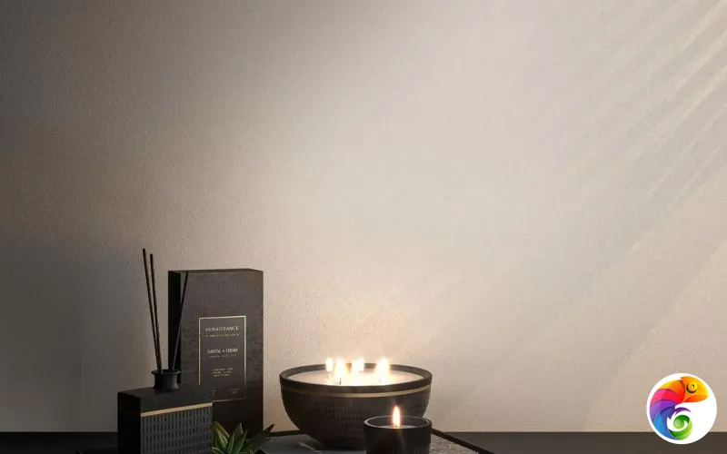 Коллекция Ренессанс KERAMA MARAZZI