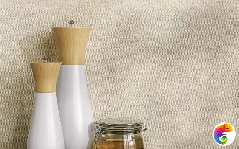 Коллекция Примавера KERAMA MARAZZI