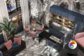 Коллекция Ониче KERAMA MARAZZI