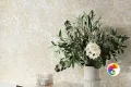Коллекция Апрель KERAMA MARAZZI