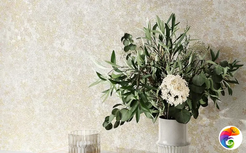 Коллекция Апрель KERAMA MARAZZI