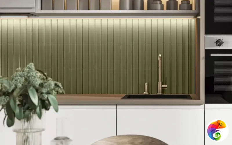 Коллекция Аква Альта KERAMA MARAZZI