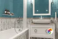 Коллекция Браганса KERAMA MARAZZI