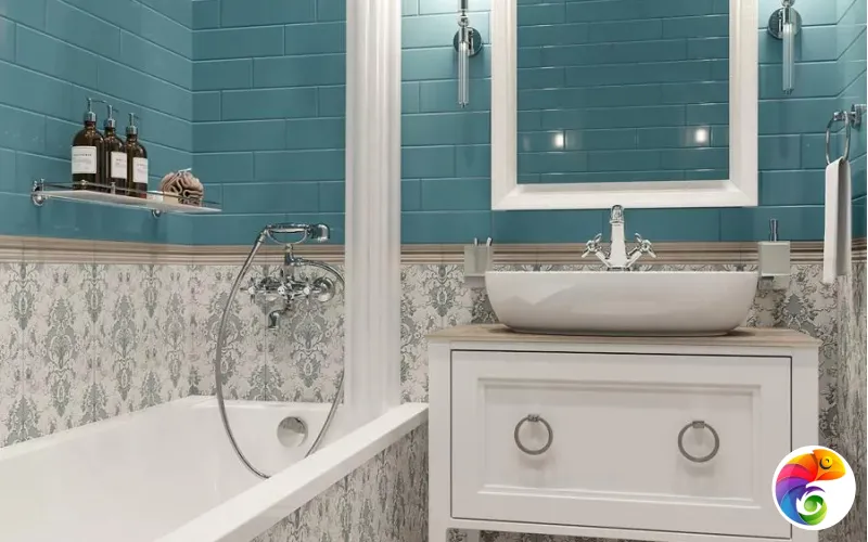 Коллекция Браганса KERAMA MARAZZI