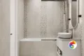 Коллекция Авенида KERAMA MARAZZI