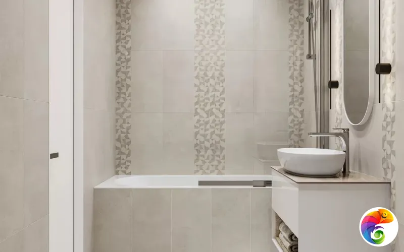 Коллекция Авенида KERAMA MARAZZI