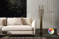 Коллекция Греппи KERAMA MARAZZI