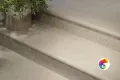 Коллекция Монсанту KERAMA MARAZZI