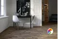 Коллекция Браш Вуд KERAMA MARAZZI