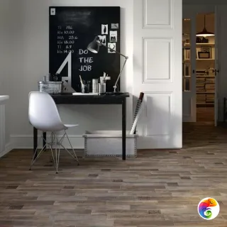 Браш Вуд KERAMA MARAZZI