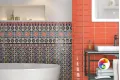 Коллекция Алькасар KERAMA MARAZZI