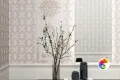 Коллекция Флориан KERAMA MARAZZI