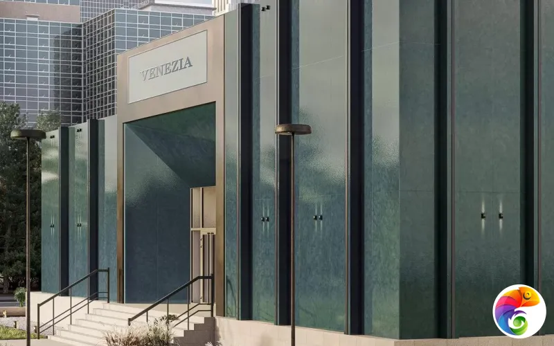 Коллекция Майолика KERAMA MARAZZI