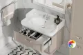 Коллекция Буонарроти KERAMA MARAZZI