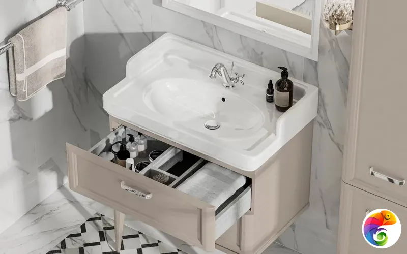 Коллекция Буонарроти KERAMA MARAZZI