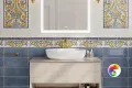 Коллекция Площадь Испании KERAMA MARAZZI