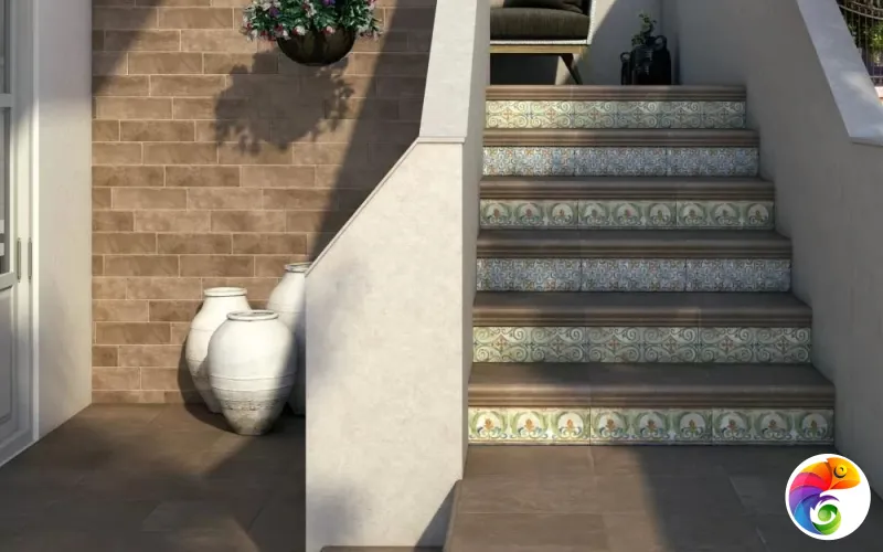 Коллекция Виченца KERAMA MARAZZI