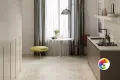 Коллекция Монсанту KERAMA MARAZZI