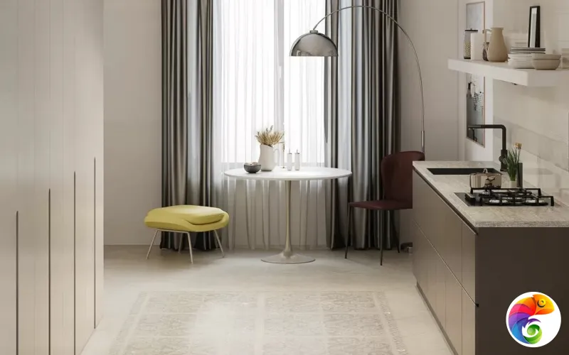 Коллекция Монсанту KERAMA MARAZZI