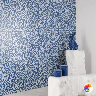 Декупаж KERAMA MARAZZI