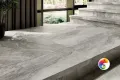 Коллекция Альбино KERAMA MARAZZI