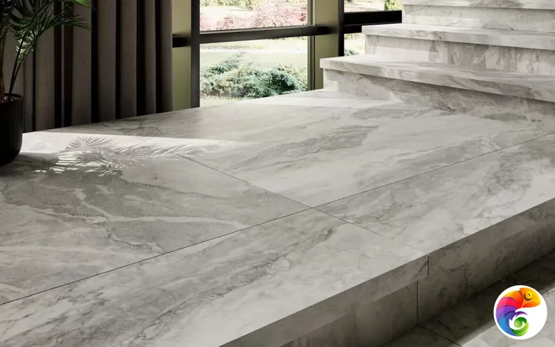 Коллекция Альбино KERAMA MARAZZI