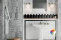 Коллекция Келуш KERAMA MARAZZI
