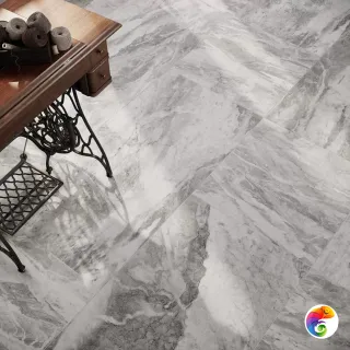 Альбино KERAMA MARAZZI