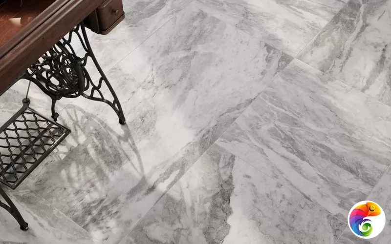 Коллекция Альбино KERAMA MARAZZI