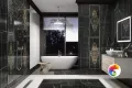 Коллекция Греппи KERAMA MARAZZI