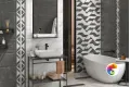 Коллекция Буонарроти KERAMA MARAZZI