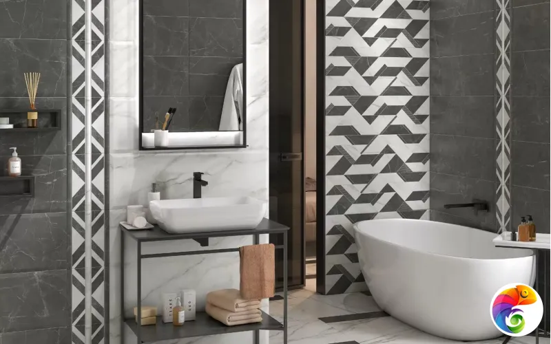 Коллекция Буонарроти KERAMA MARAZZI