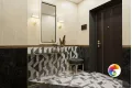 Коллекция Буонарроти KERAMA MARAZZI